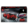 LEGO SPEED CHAMPIONS 77254 Samochód sportowy ferrari sf90 xx stra - 1473590 - zdjęcie 9